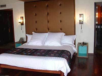 Hotel Club Med Cancún Kültér fotó