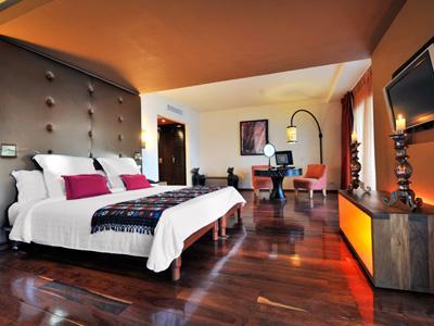 Hotel Club Med Cancún Kültér fotó