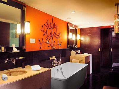 Hotel Club Med Cancún Kültér fotó