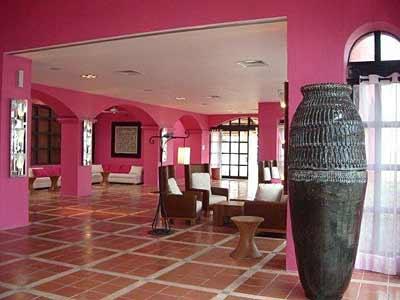 Hotel Club Med Cancún Kültér fotó