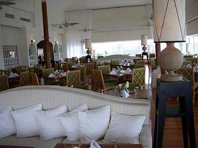 Hotel Club Med Cancún Kültér fotó